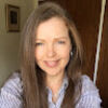 fionaanderso543